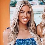 Ashley Rhoades - @ash_rhoades - Instagram