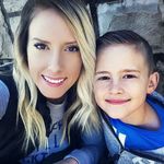 Ashley Rhoades - @ash.rhoades - Instagram