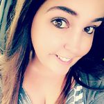 Ashley Rhoades - @romancebyrhoades - Instagram
