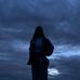 Ashley Rhoades - Facebook