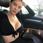 Ashley rhoades - @kmmm9485 - Instagram