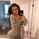 Ashley Rhoades - @ash.leyrhoades - Instagram