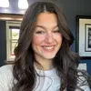Ashley Rhoades - @ashleyrhoades14 - TikTok