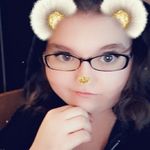 Ashley Rhoades - @ashme54 - Instagram