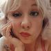 Ashley Rhoades - Facebook