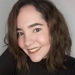 Ashley Rhoades - @__ashley_rhoades - Instagram