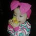 Ashley Rhoades - Facebook