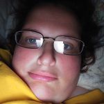 Ashley rhoades - @ashleyrhoades49 - Instagram