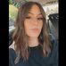 Ashley Rhoades - Facebook