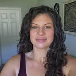 Ashley Rhoades - @ashleyrhoades12158 - Instagram