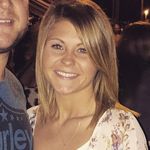 Ashley Rhoades - @ash_is_inchaarg - Instagram
