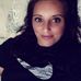 Ashley Rhoades - Facebook