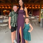 Ashley Rhoades - @mrs.ashley.rhoades - Instagram