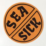 Ashley Rhoades - @seasickpaint - Instagram
