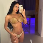 Ashley Rhoades - @ashsexybabe - Instagram