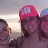 Ashley Rhoades - @ashleyrhoades25 - TikTok