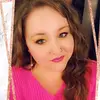 Ashley Rhoades - @ashleyrhoades6 - TikTok