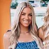 Ashley Rhoades - @ash_rhoades - TikTok