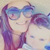 Ashley Rhoades - @ashleyrhoades38 - TikTok