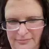 Ashley Rhoades - @ashleyrhoades84 - TikTok
