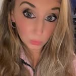 Ashley Rhoades - @ashleyyy_rhoades - Instagram