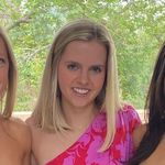 Ashley Rhoades - @ashley__rhoades - Instagram