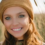 Ashley Rhoades - @ashleyohkkk - Instagram