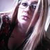 Ashley Rhoades - Facebook