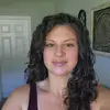 Ashley Rhoades - @ashleyrhoades355 - TikTok