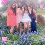 Ashley Rhoades Kelly - @ashleykelly5452 - Instagram
