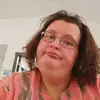 ashleyrhoades1986 - @ashleyrhoades731 - TikTok