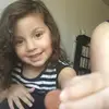ashleyrhoades - @ashleyrhoades - TikTok