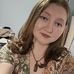 Ash Rhoads - Facebook