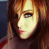 Ashes - @ashleyrhoads1 - TikTok
