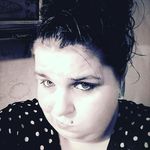 Ashley Elizabeth Rhoads - @aer1182010 - Instagram