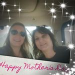 Ashley Kay Badura Rhoads - @rhoads_ashley - Instagram