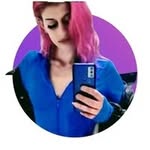 Ashley Rhoads - @ashleyrhoadsnew2025 - Instagram