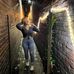 Ashley Rhoads - Facebook