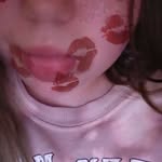Ashley rhoads - @ahrhoads3266 - Instagram