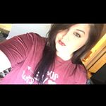 Ashley Rhoads - @ashleyrhoads - Instagram