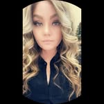 Ashley Rhoads - @ashleyrhoads90 - Instagram