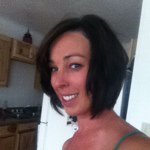 Ashley Rhoads - @smashley2482 - Instagram