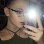 Ashley Rhoads - @_noel_rhoads_ - Instagram