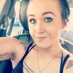Ashley Rhoads - @ashes_092 - Instagram