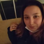 Ashley Rhoads - @ashley.nieves94 - Instagram