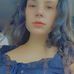 Ashley Rhoads - Facebook