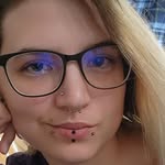 Ashley Rhoads - @ashleyrvt18 - Instagram