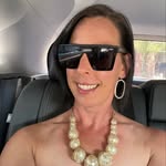 Ashley Rhoads - @ashley_m_rhoads - Instagram