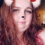 Ashley Rhoads - @monkerjonker89 - Instagram