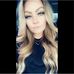 Ashley Rhoads - Facebook